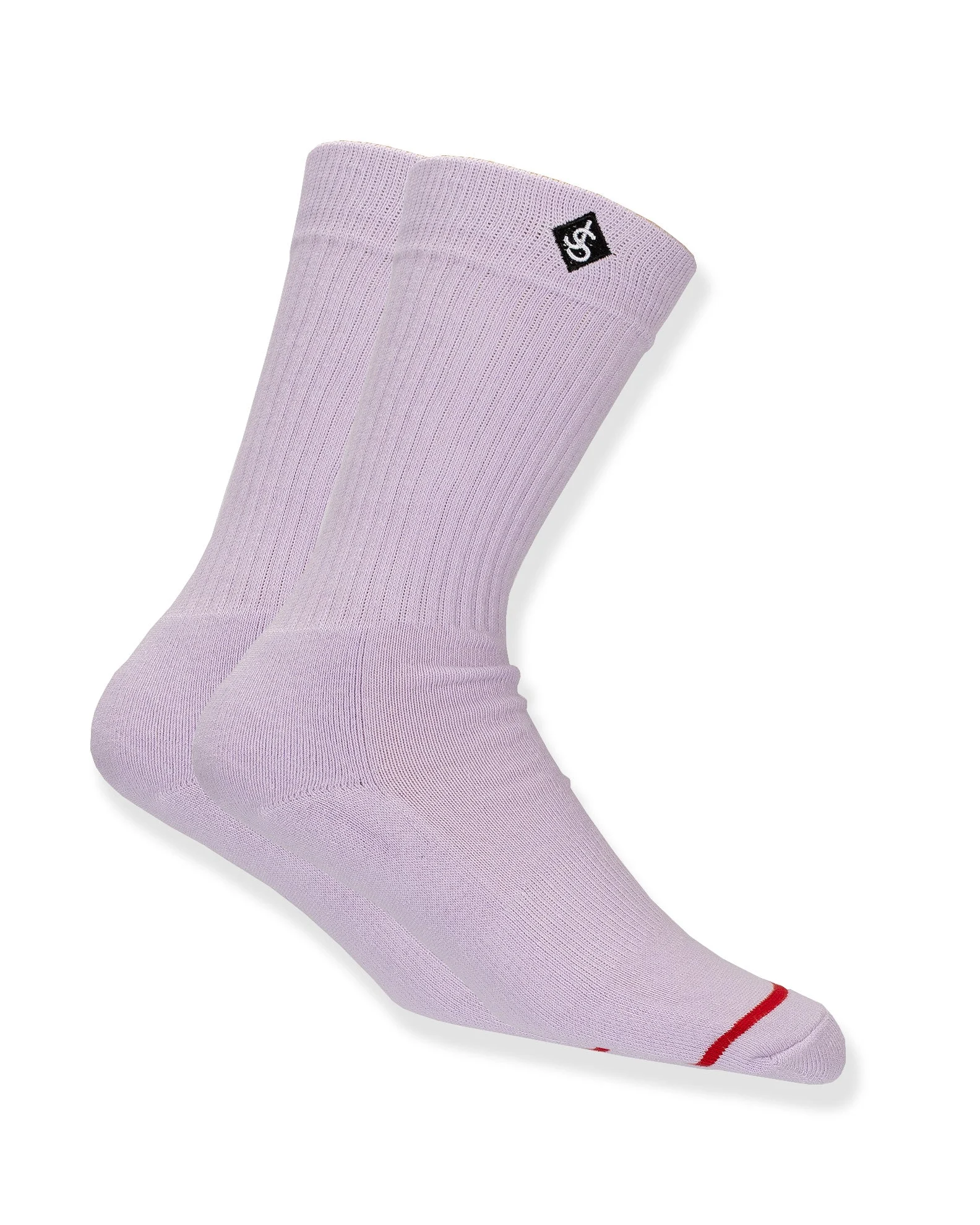 Ladies' Socks - PASPUR
