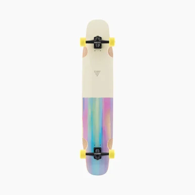 LANDYACHTZ STRATUS WATERCOLER 46 COMPLETE (120CP-FRSTR46WC)