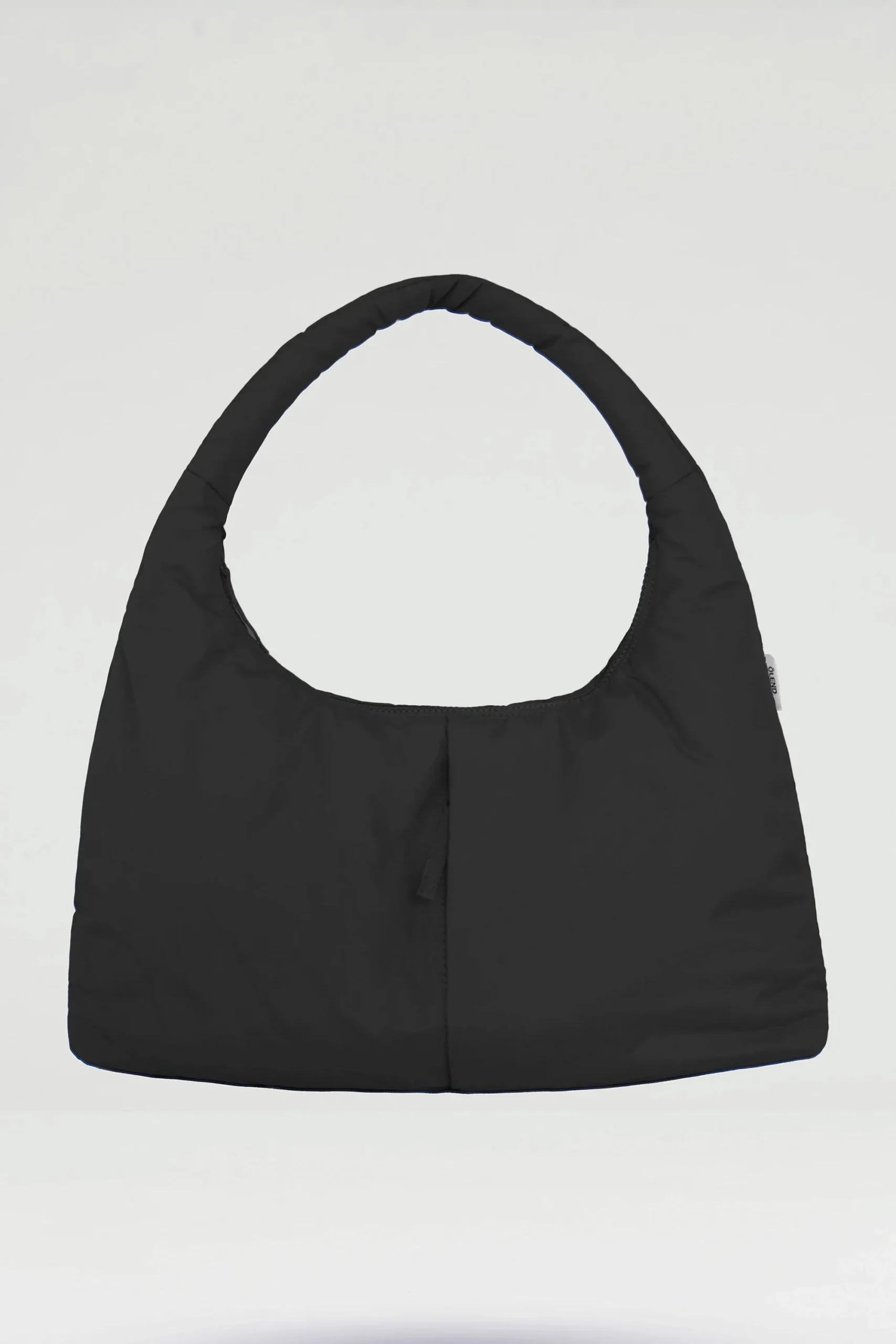 ÖLEND - NICO BAG - BLACK