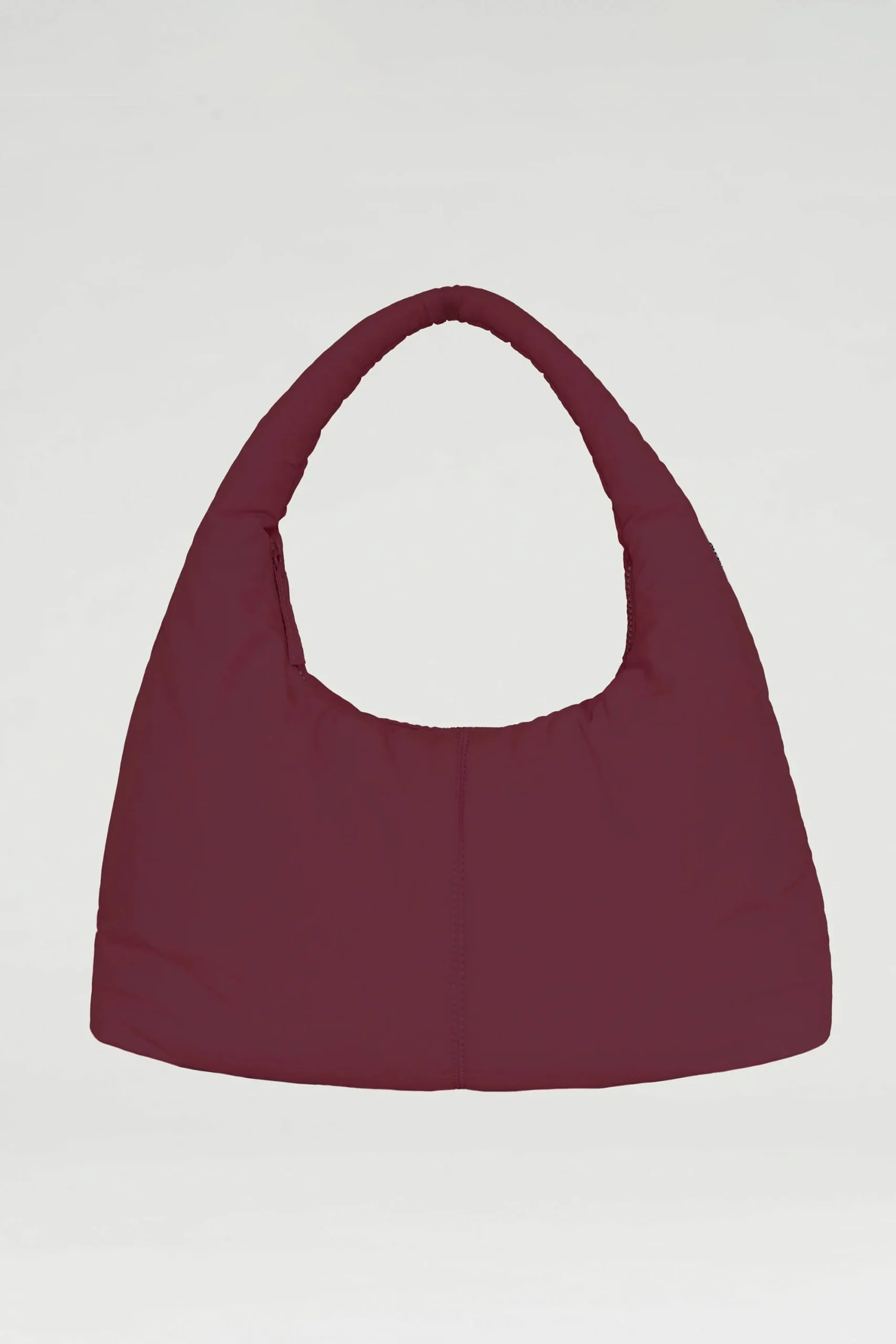 ÖLEND - NICO BAG - CHERRY RED