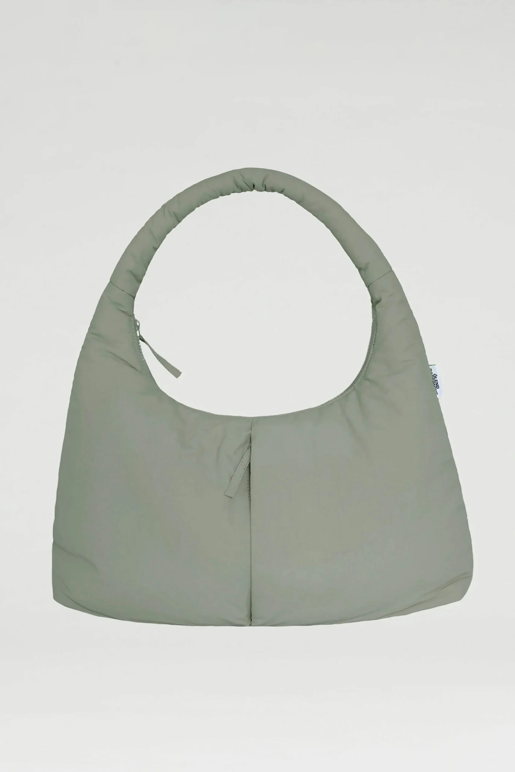 ÖLEND - NICO BAG - SAGE