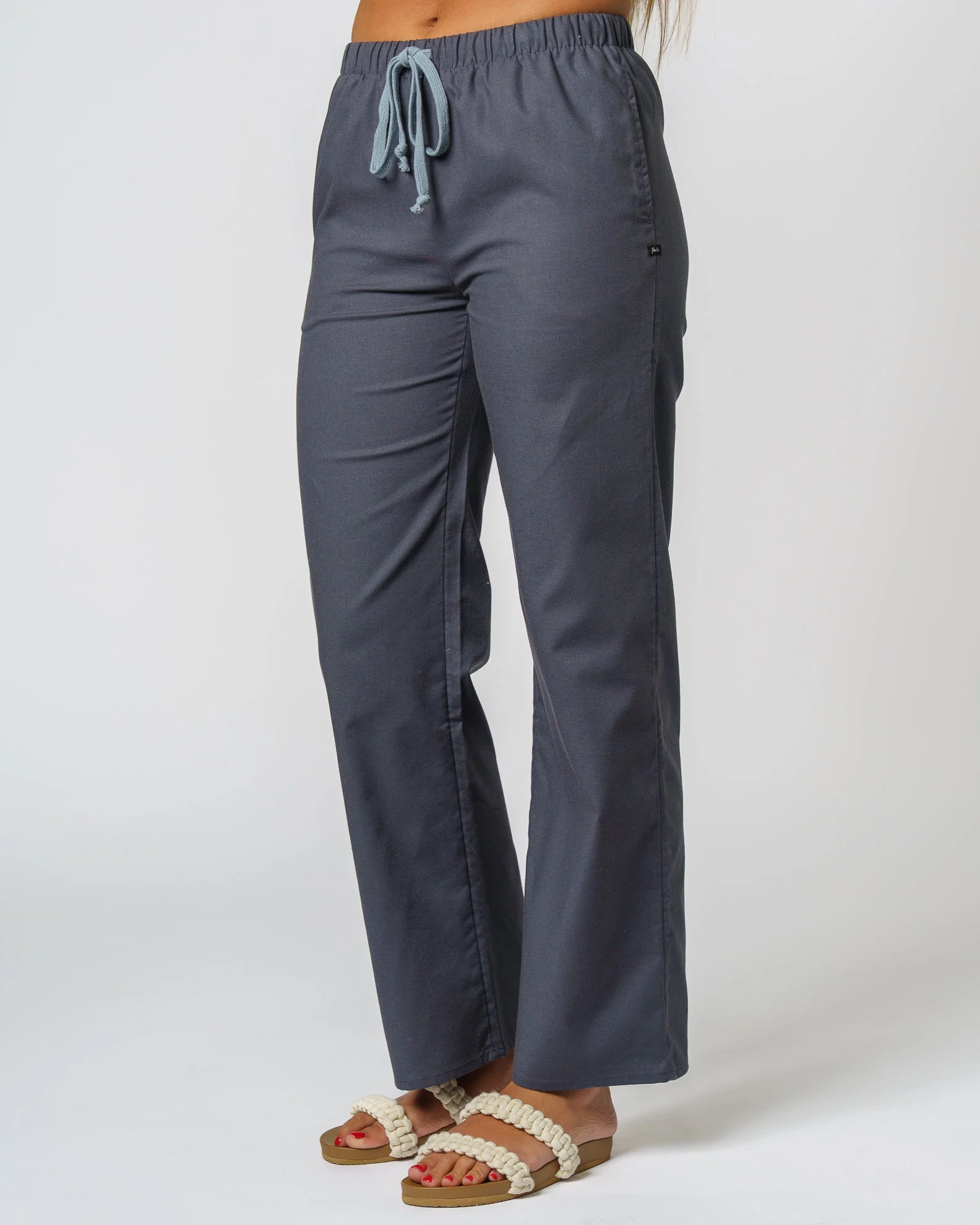 Life Pants