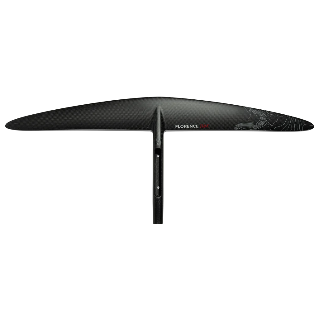 Lift Foils Florence Wing