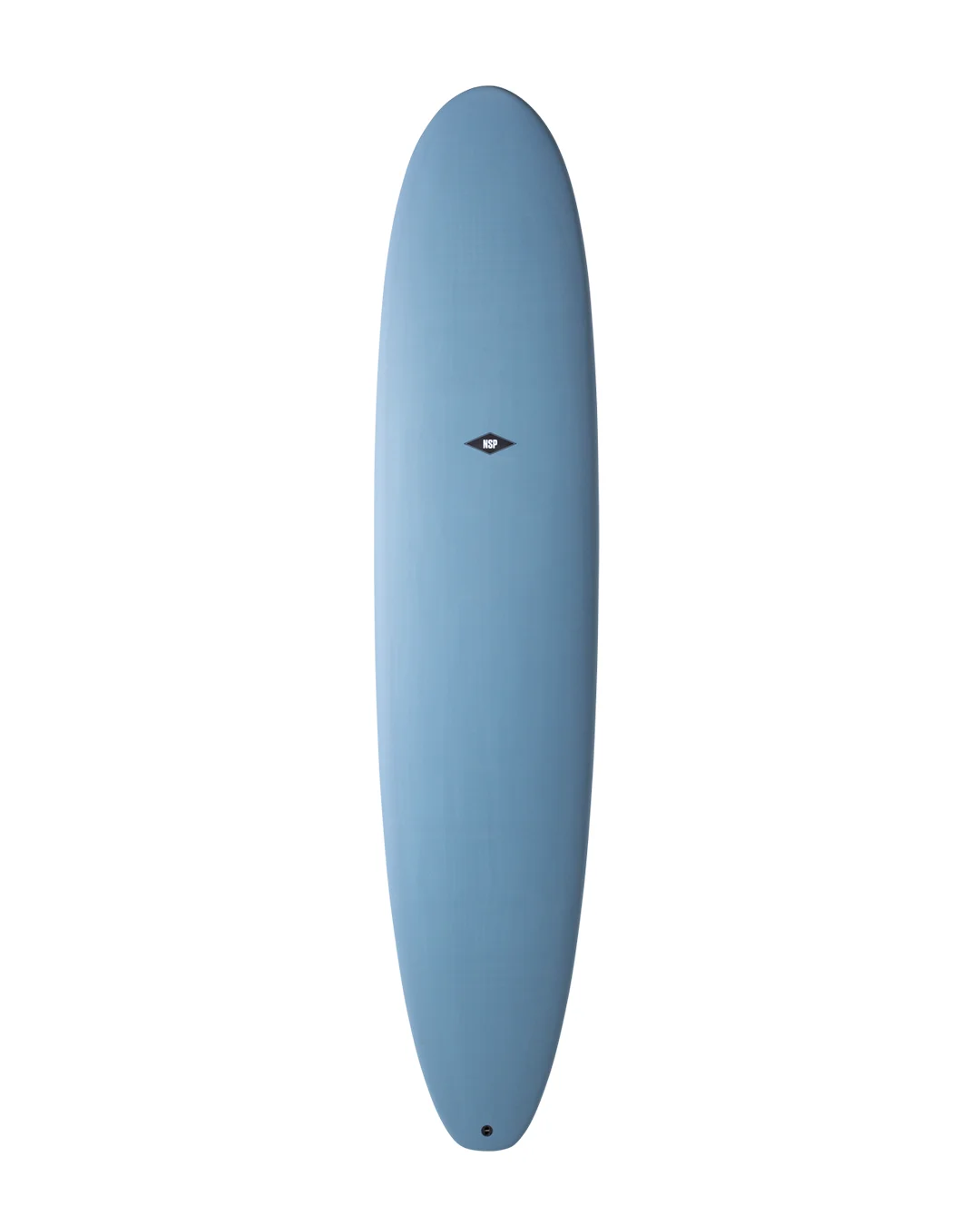 Longboard Protech