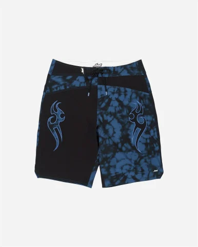 LOST CLOTHING STINGER BOARDSHORT (10801311)