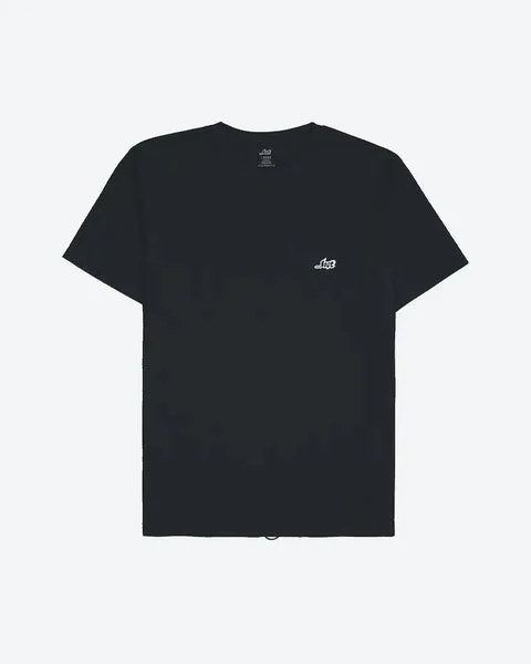 Lost Mens Rashguard Hydra Surf Tee