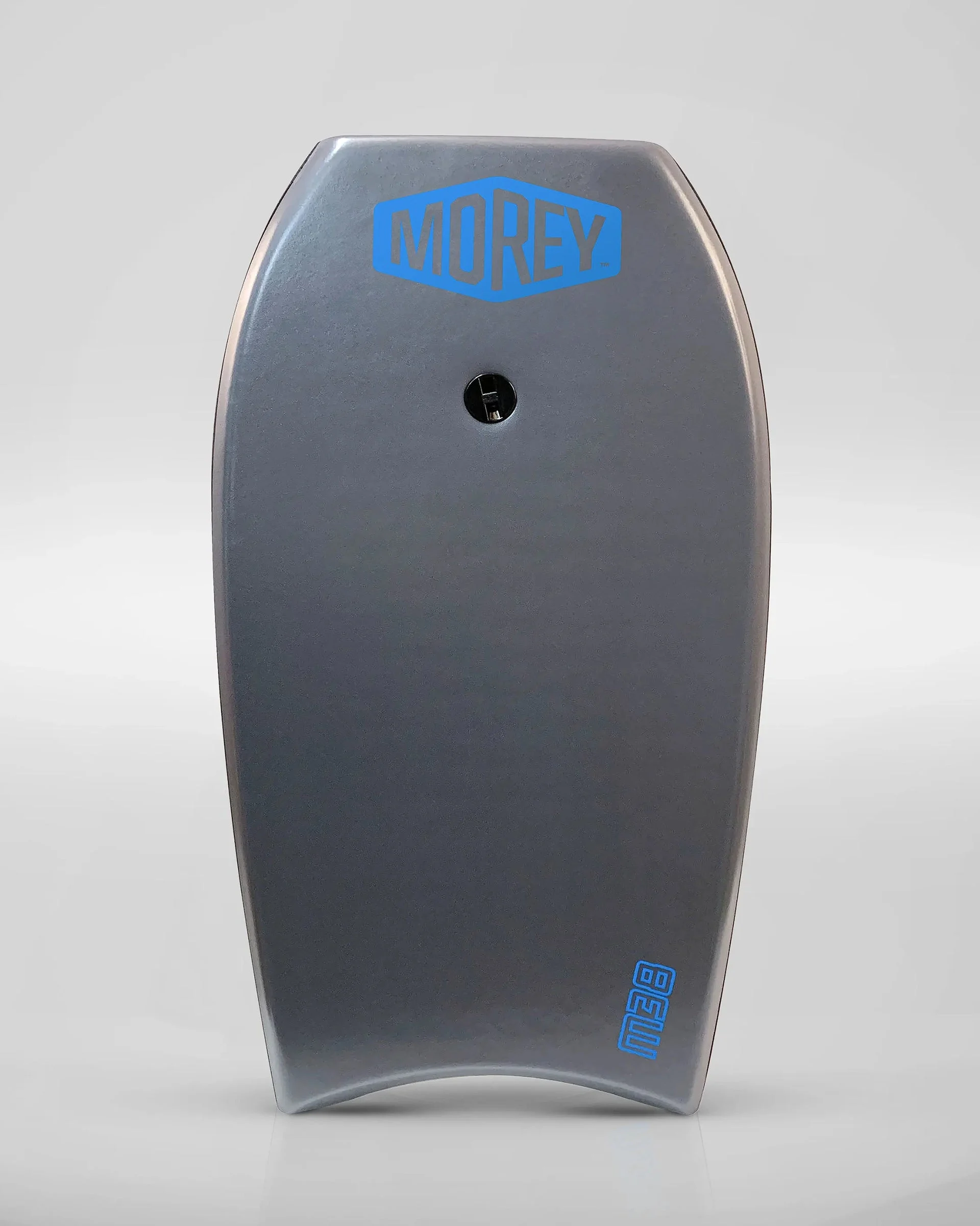 M38 Bodyboard