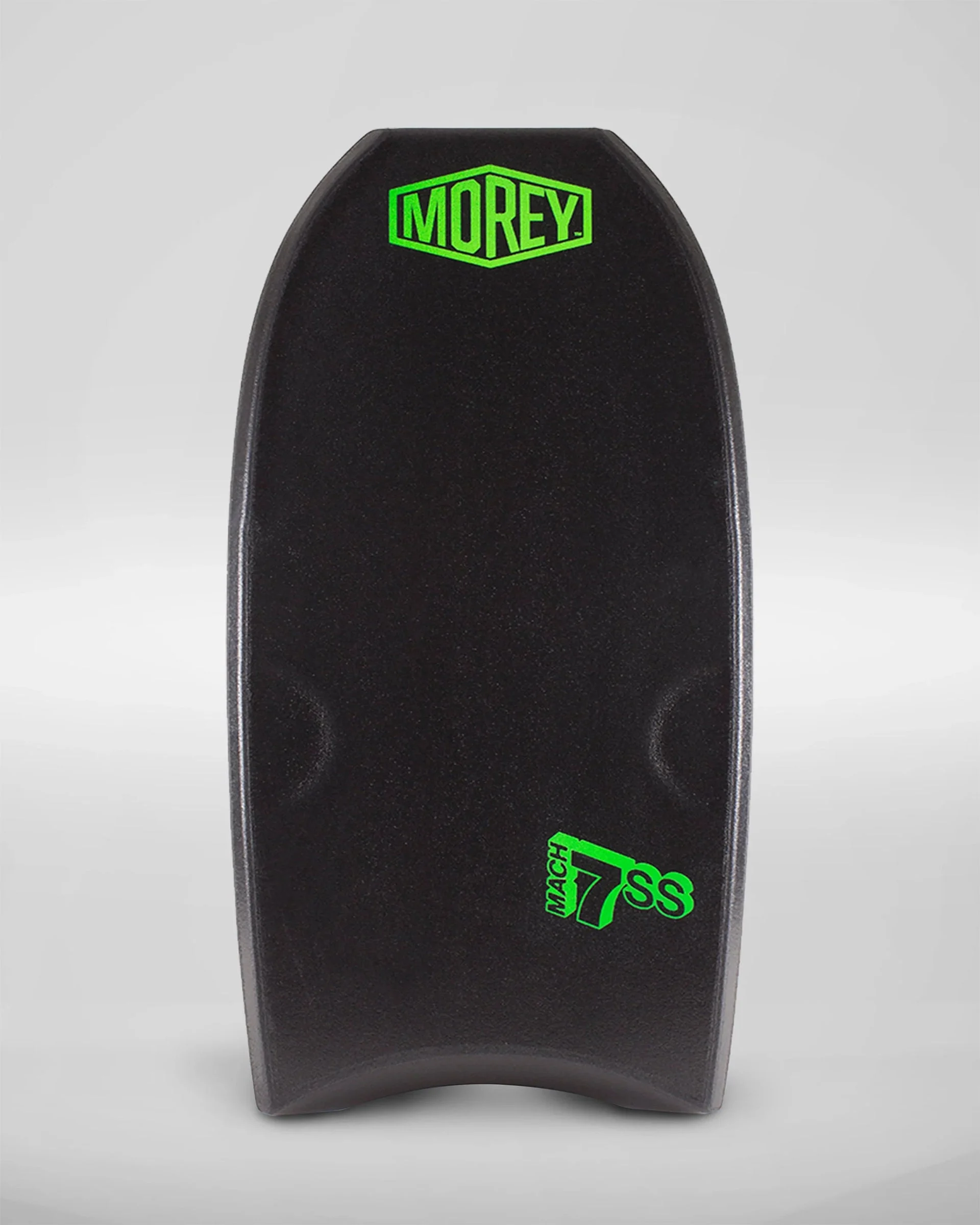 MACH 7-SS Bodyboard