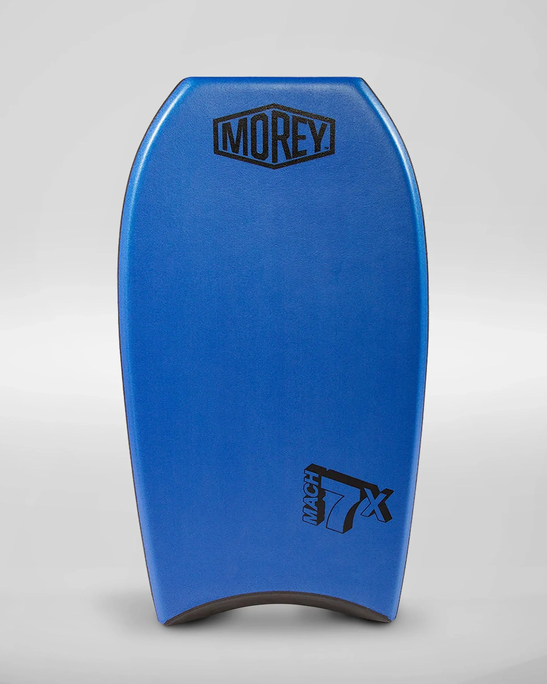 MACH 7X Bodyboard