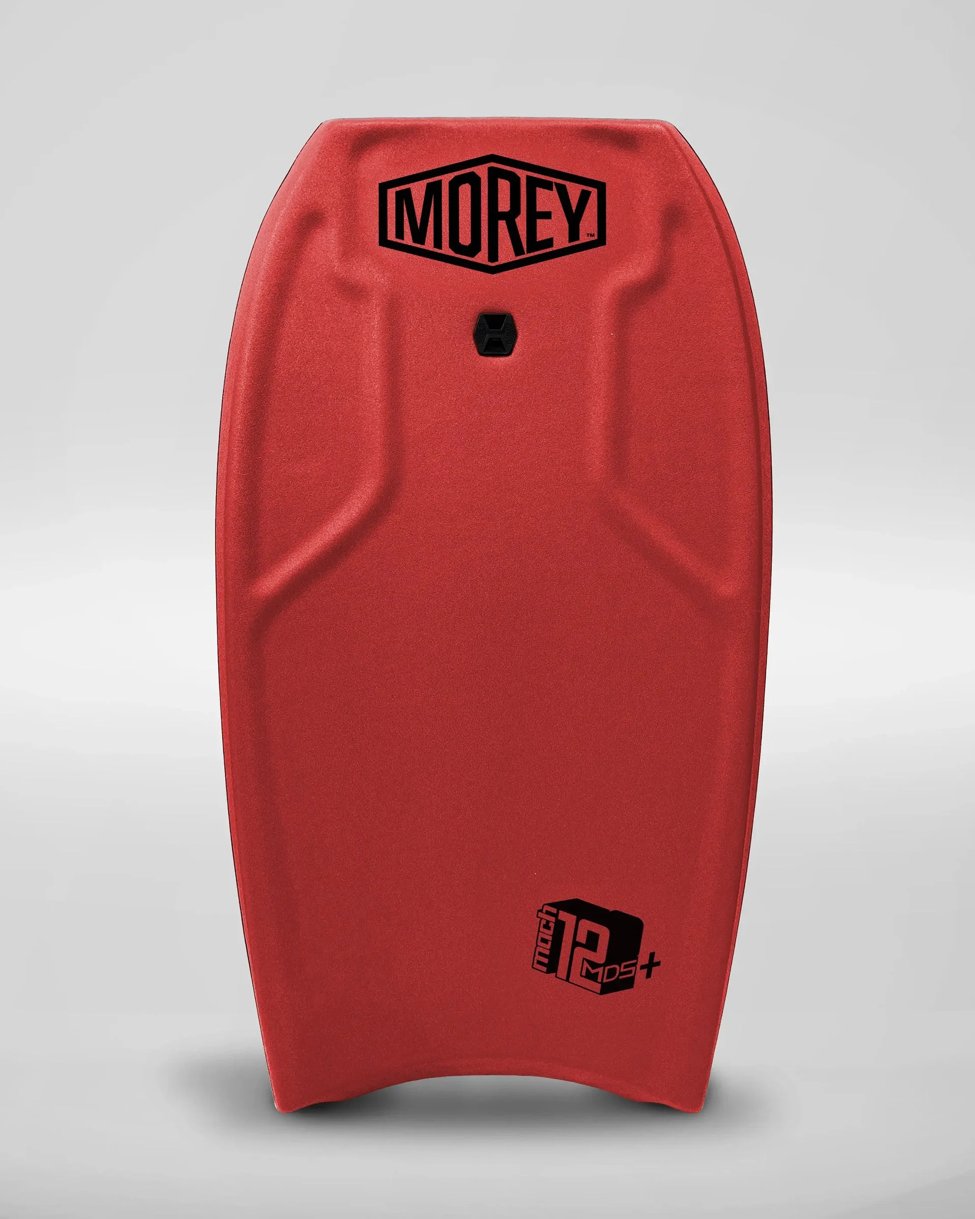 MACH12 MDS+ Bodyboard