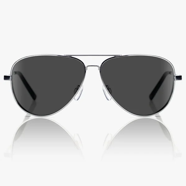 Madson Sunglasses Departure