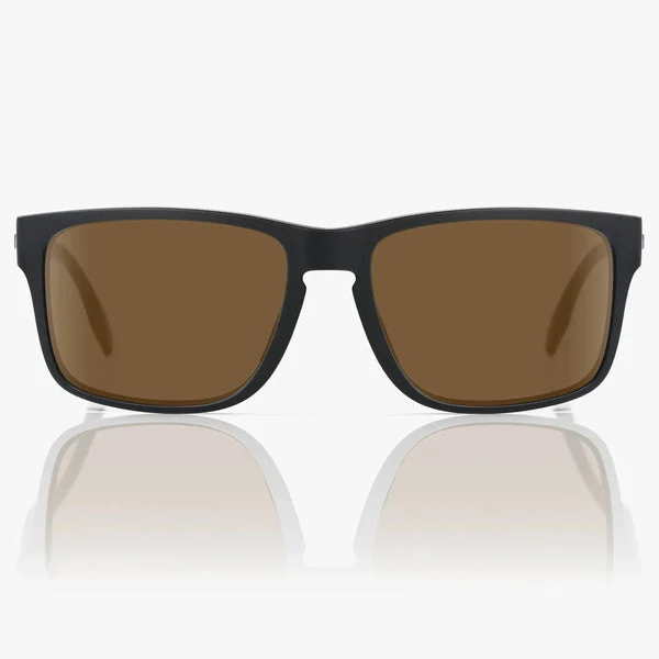 Madson Sunglasses Pivot