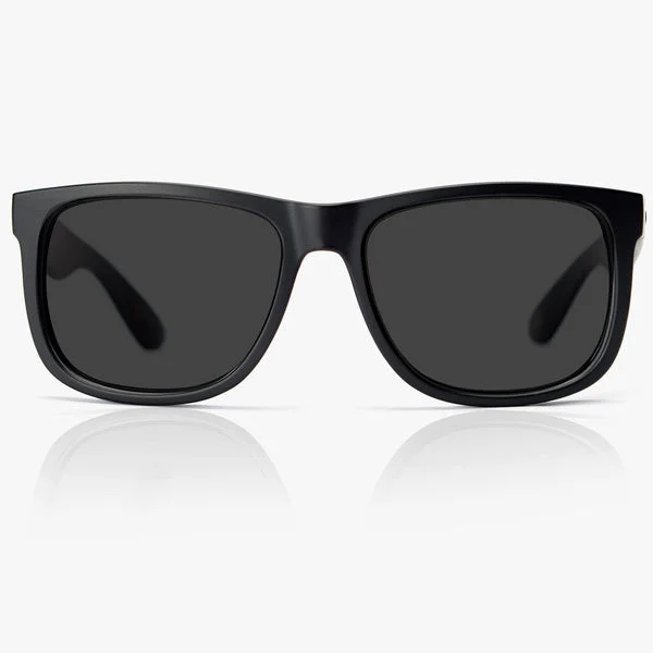 Madson Sunglasses Vincent