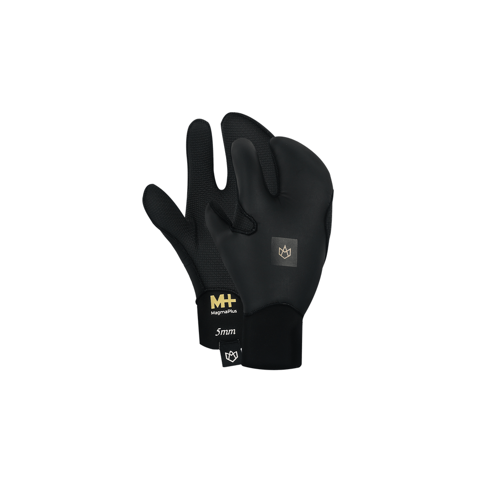Manera MAGMA Lobster Glove-5mm