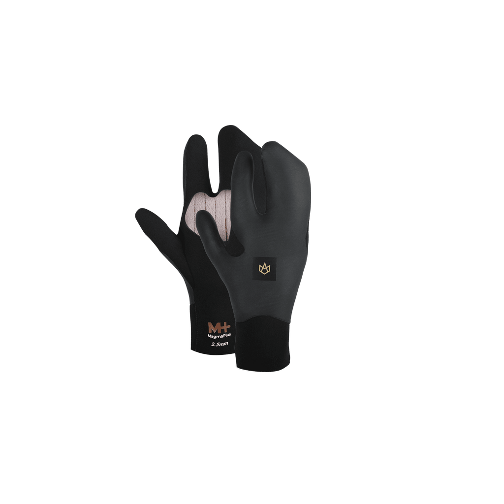 Manera MAGMA Open Palm Glove-2.5mm