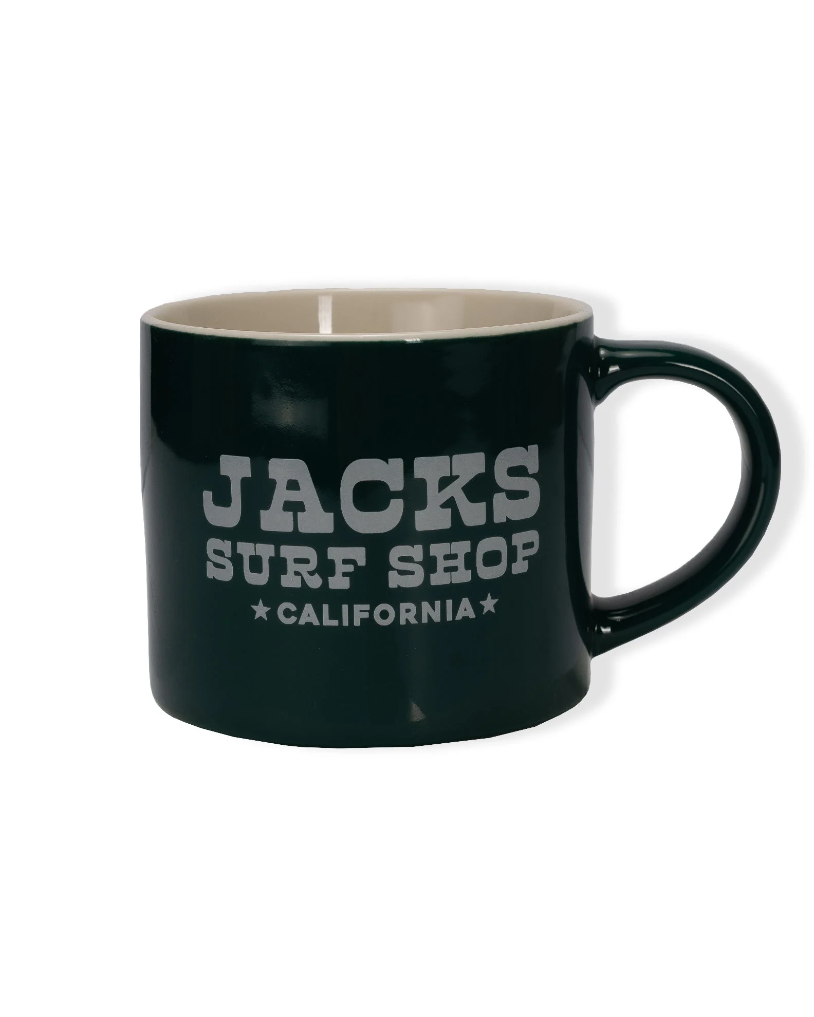 Marine Mug