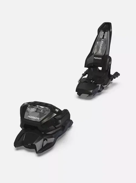 Marker Ski Bindings Griffon 13