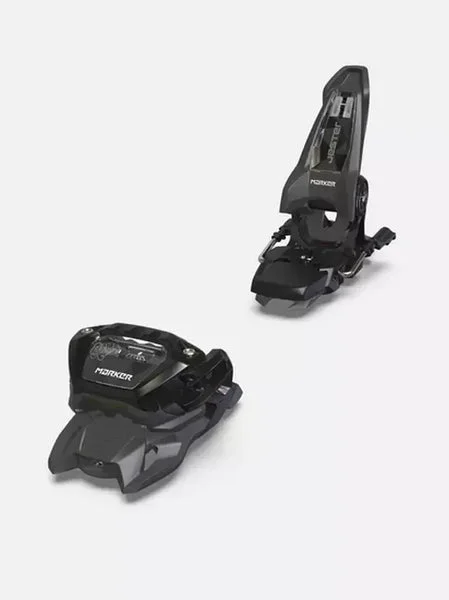 Marker Ski Bindings Jester 16