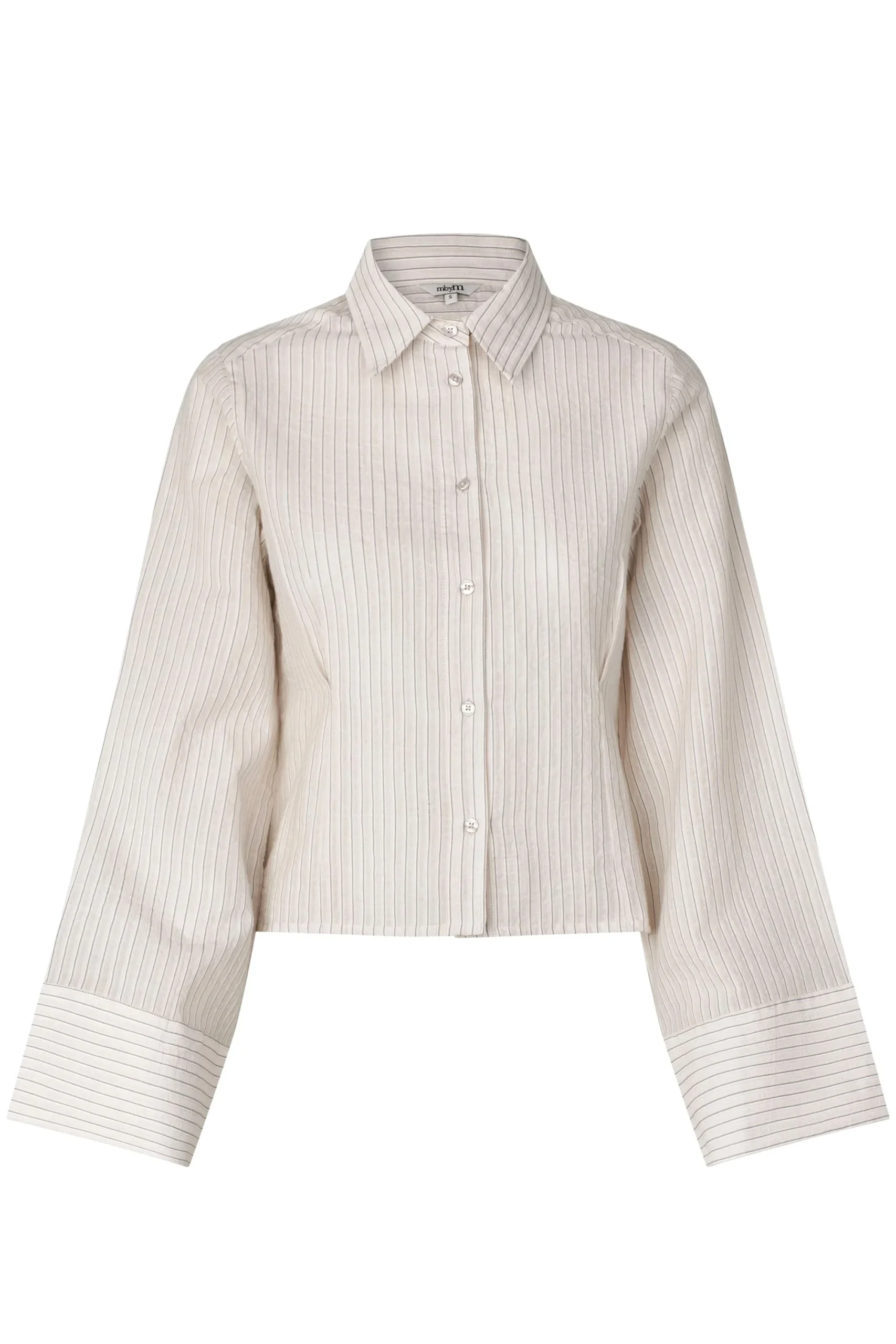 mbyM - KALANNA SHIRT