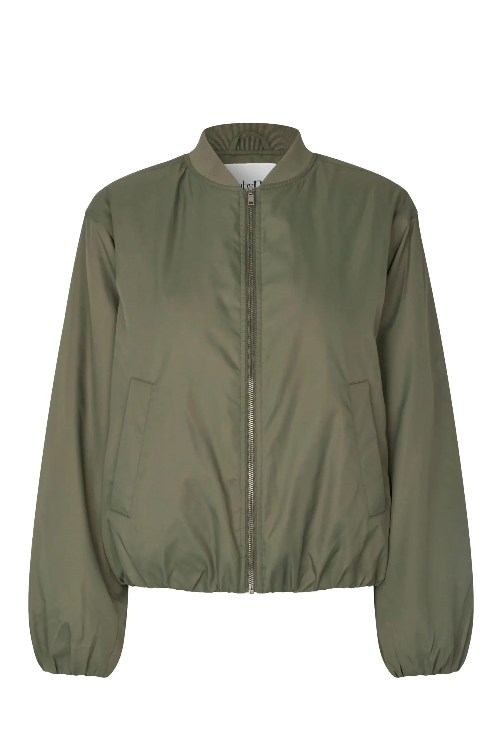 mbyM - MICHI JACKET