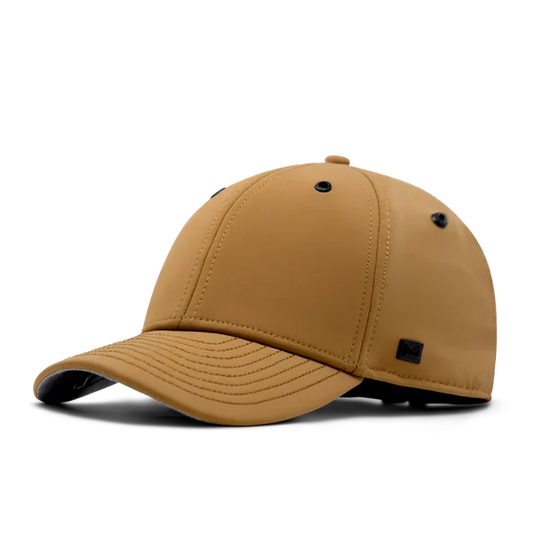 Melin Hat A-Game Infinite Thermal