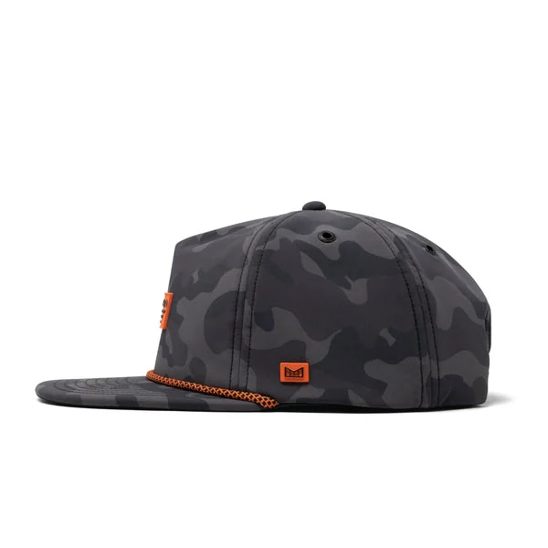 Melin Hat Hydro Coronado Brick Infinite Thermal