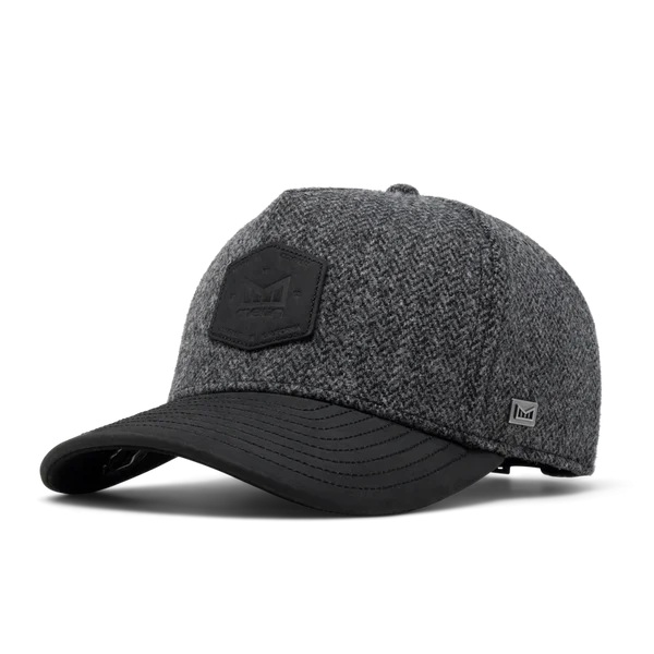 Melin Hats Odysea Scout Thermal