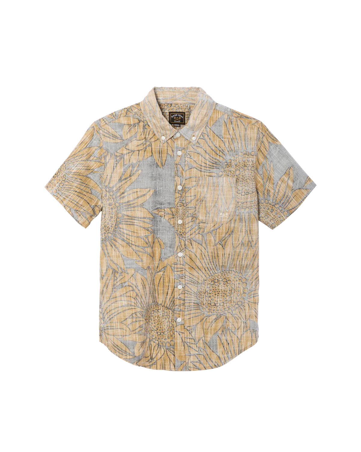 Merle Woven