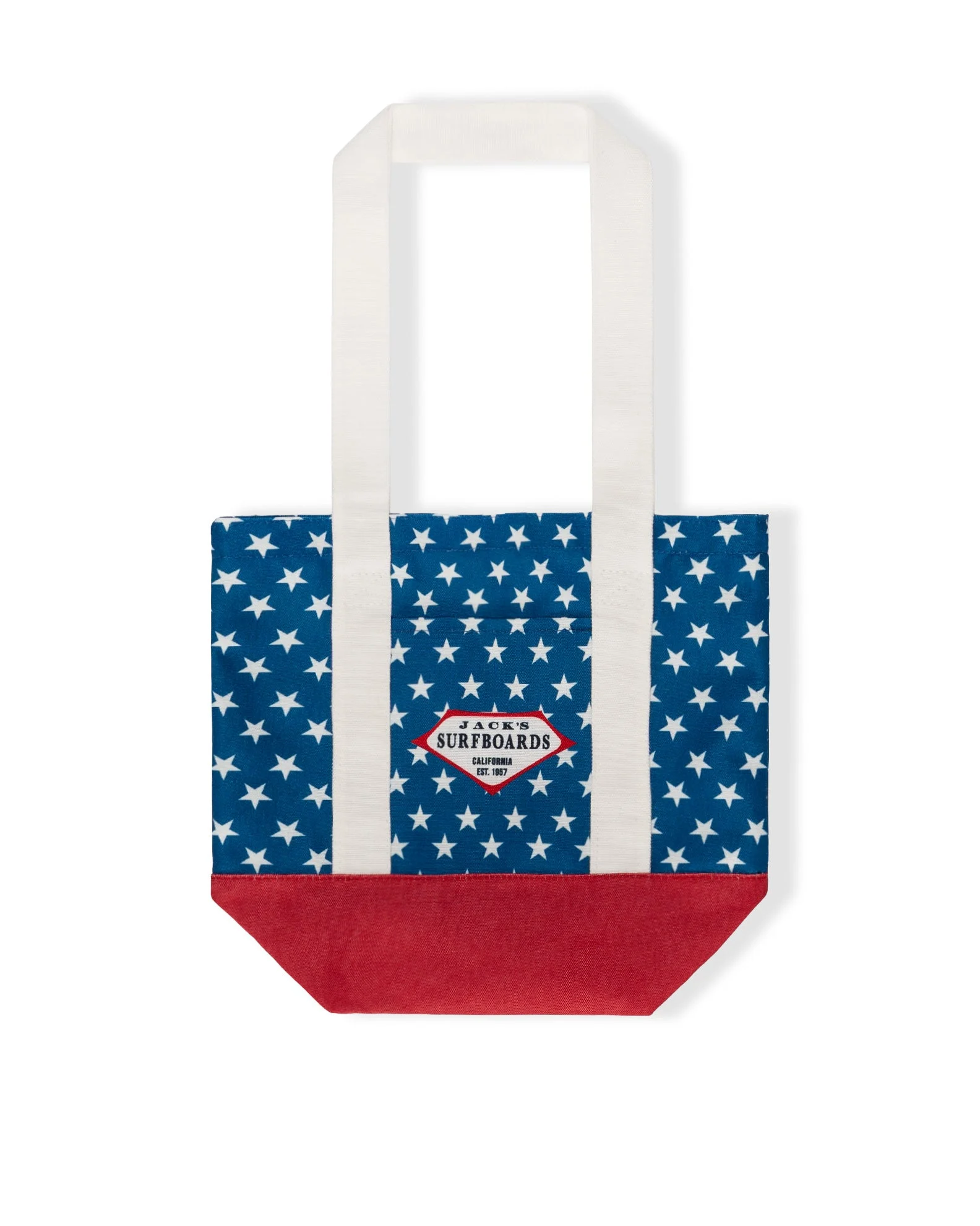 Mini Tote Bag 2 - Limited Fourth