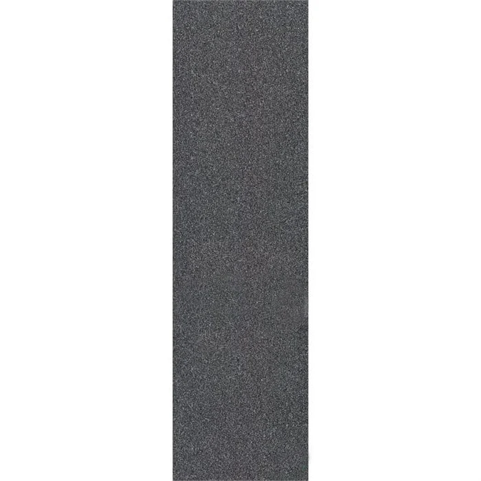MOB Grip - Plain 9" x 33" Skateboard Grip Tape
