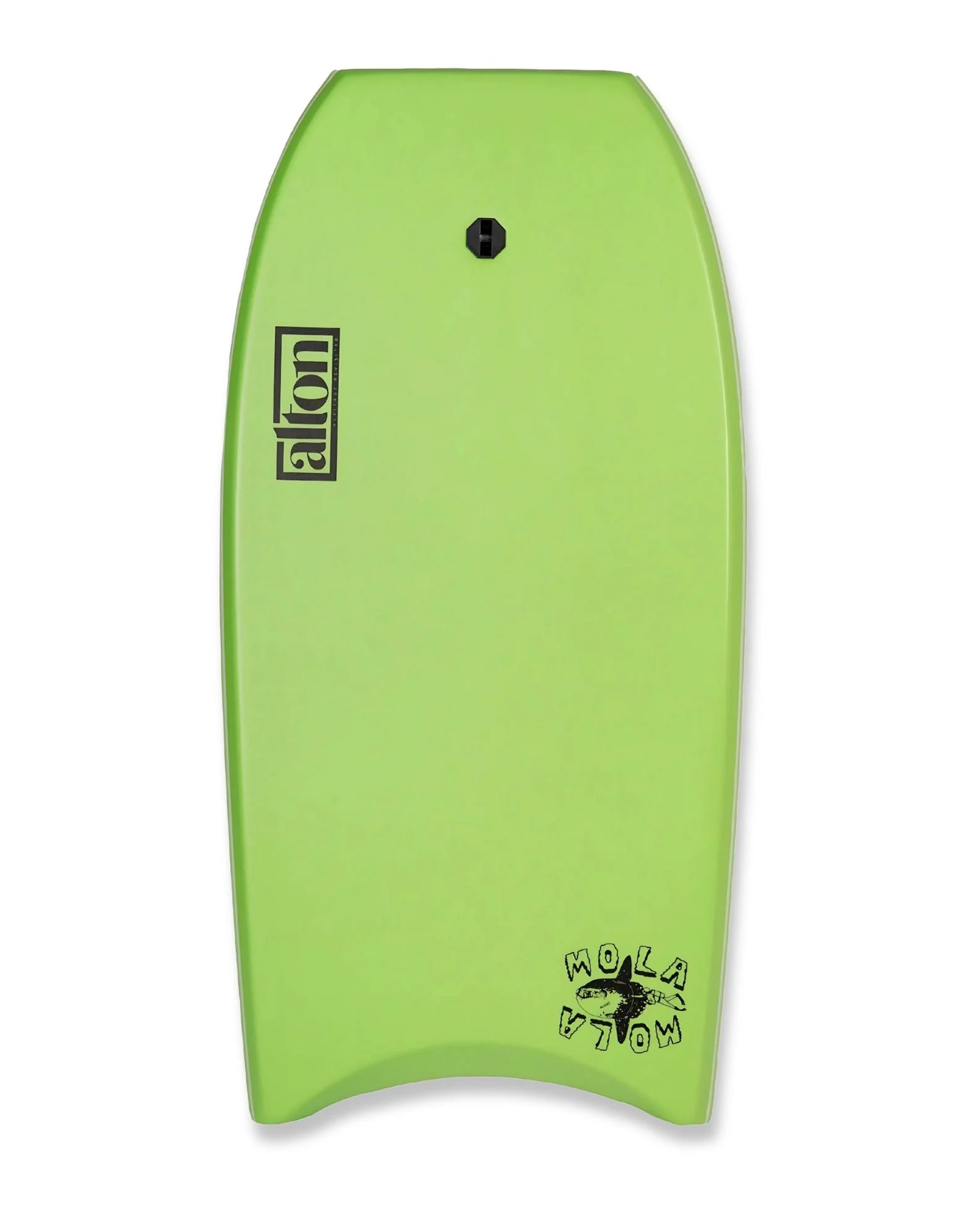 Mola Mola 42" Bodyboard