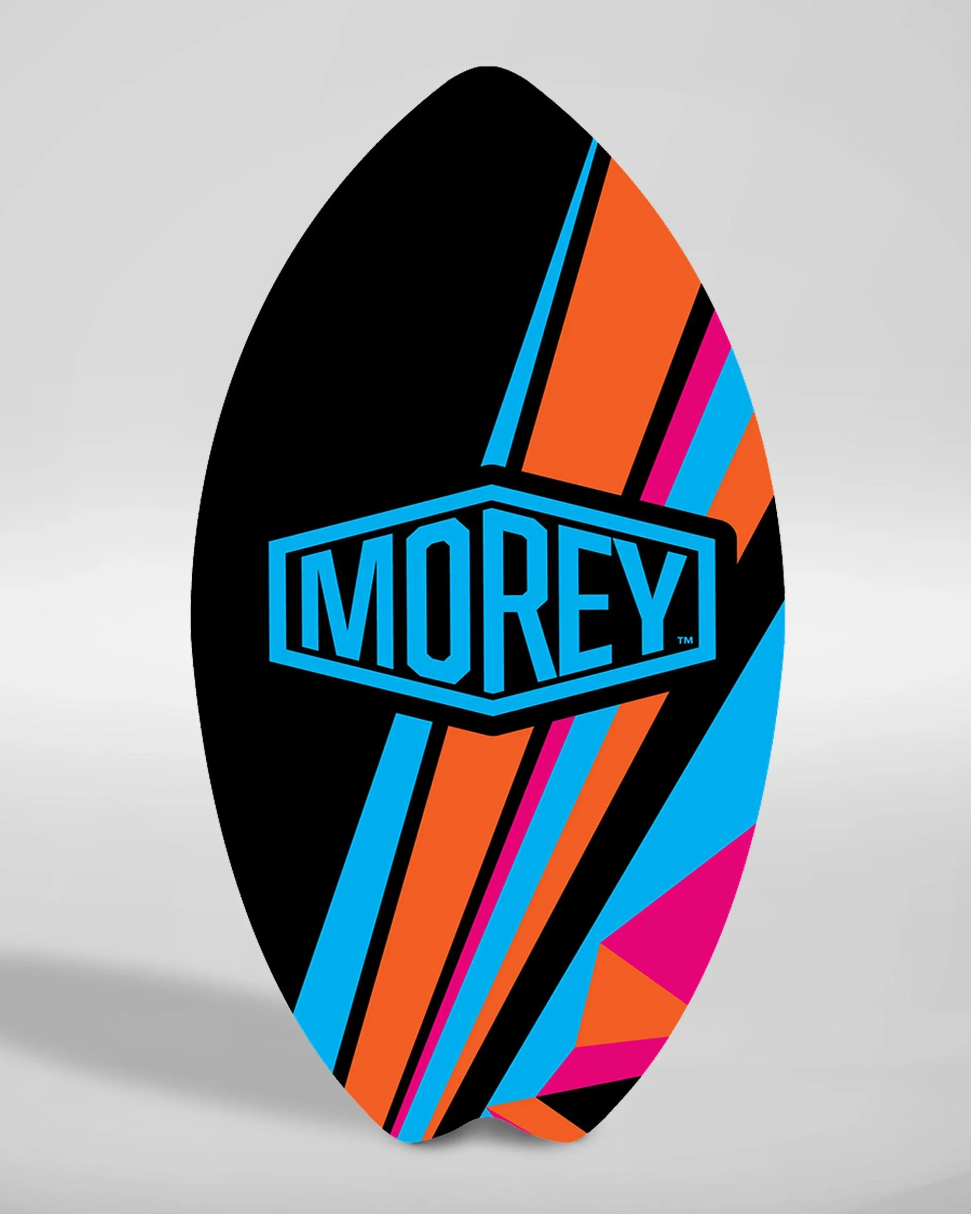 Morey Skimboard