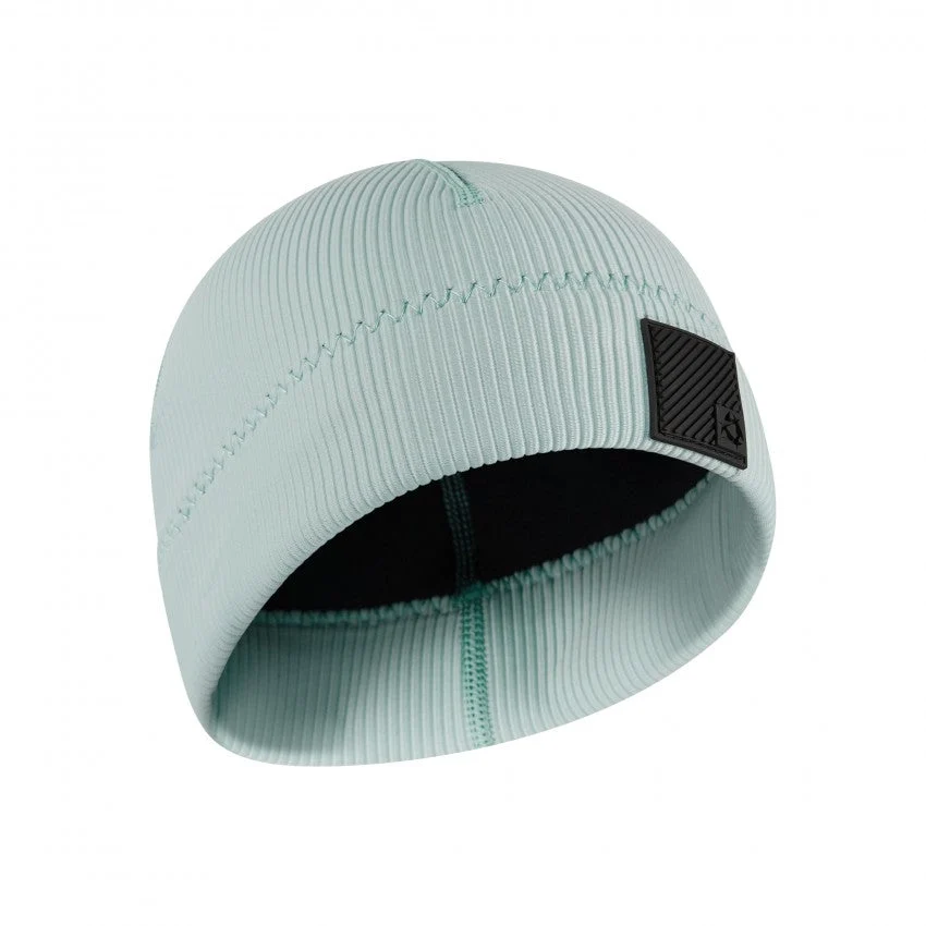 Mystic 2mm Beanie-Mist Mint