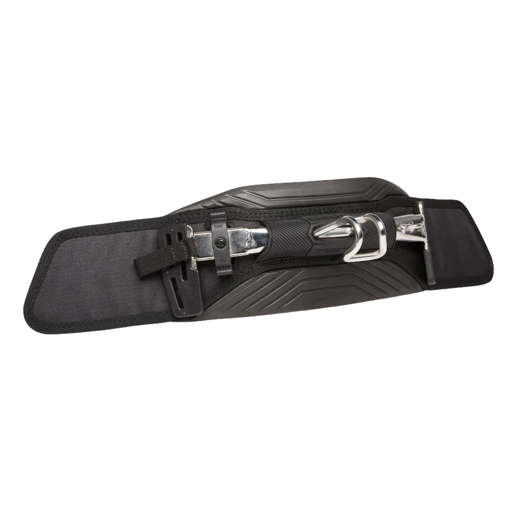 Mystic Clickerbar 5.0 Kitesurf Spreader Bar