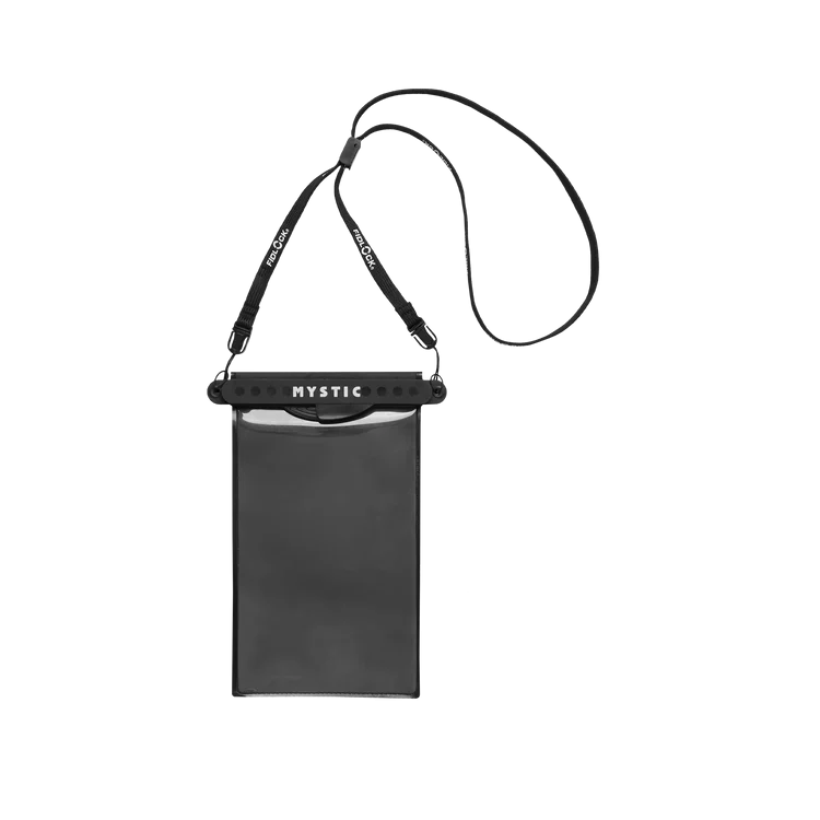 Mystic Dry Pocket DTS Fidlock