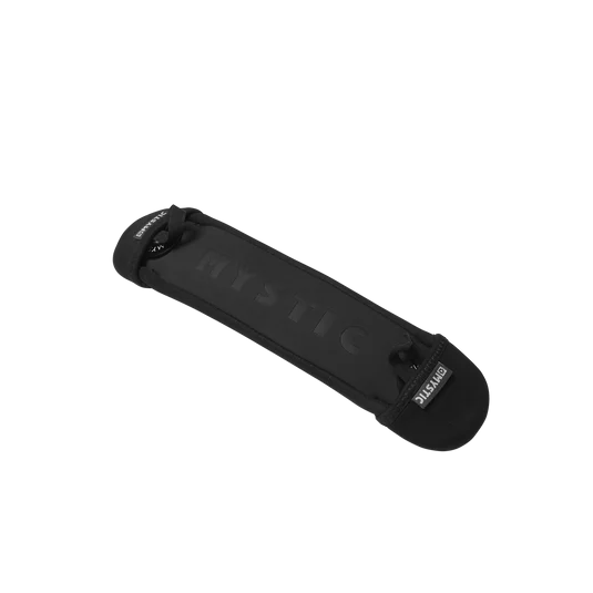 Mystic Foilboard Footstrap