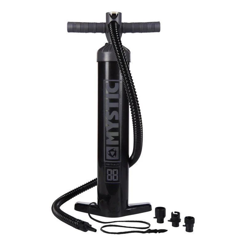 Mystic Kite & Wing Pump Extreme-24"