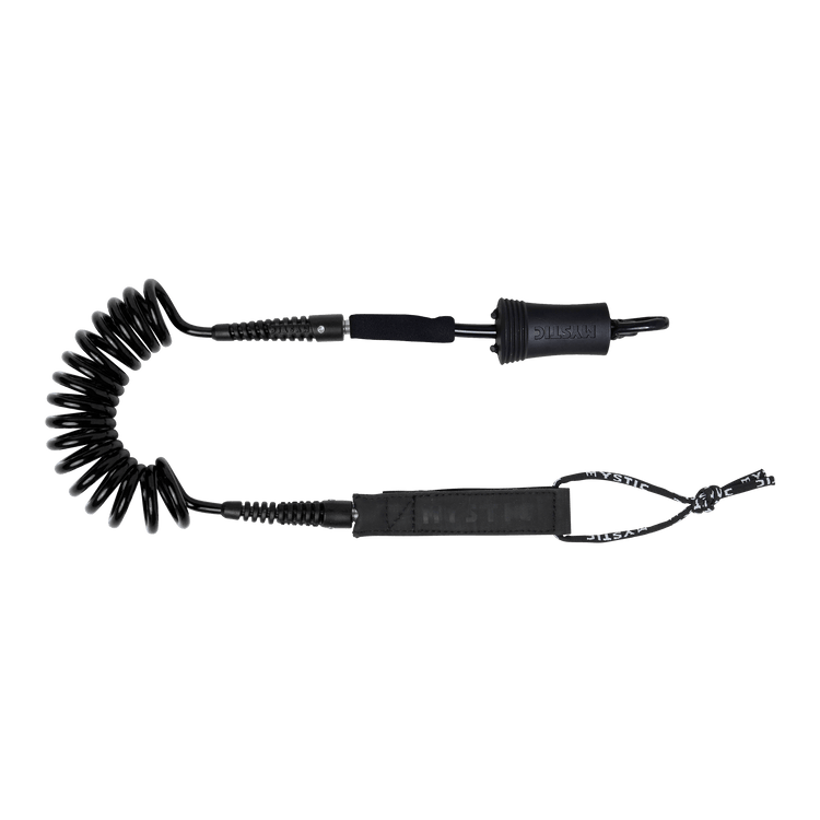 Mystic Wing Board Waist Leash