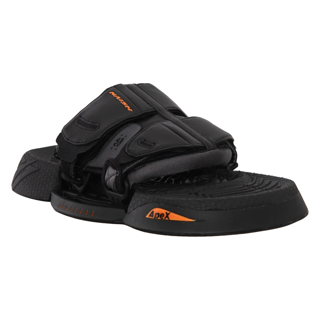 Naish Apex Strap Kit-LG/XL
