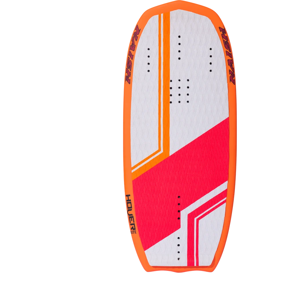 Naish S25 Hover Kite Foilboard