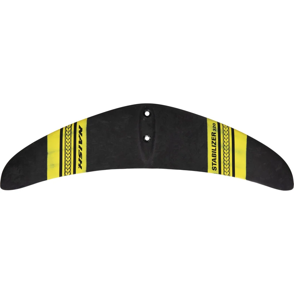 Naish S25 Jet Stabilizer-Surf Wing