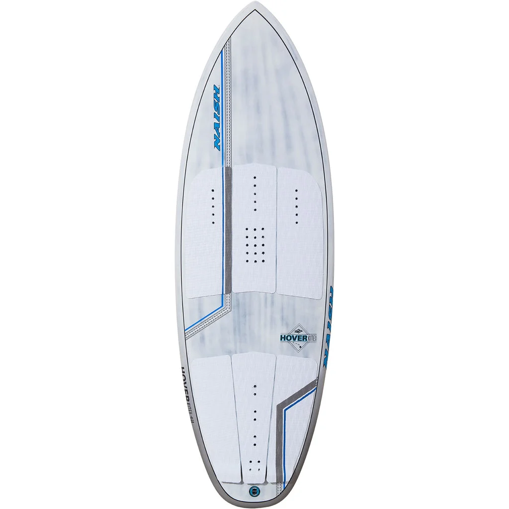Naish S26 Hover Crossover Foilboard