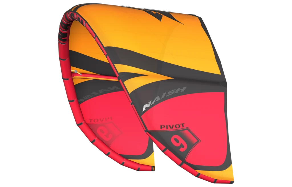 Naish S26 Pivot Kite