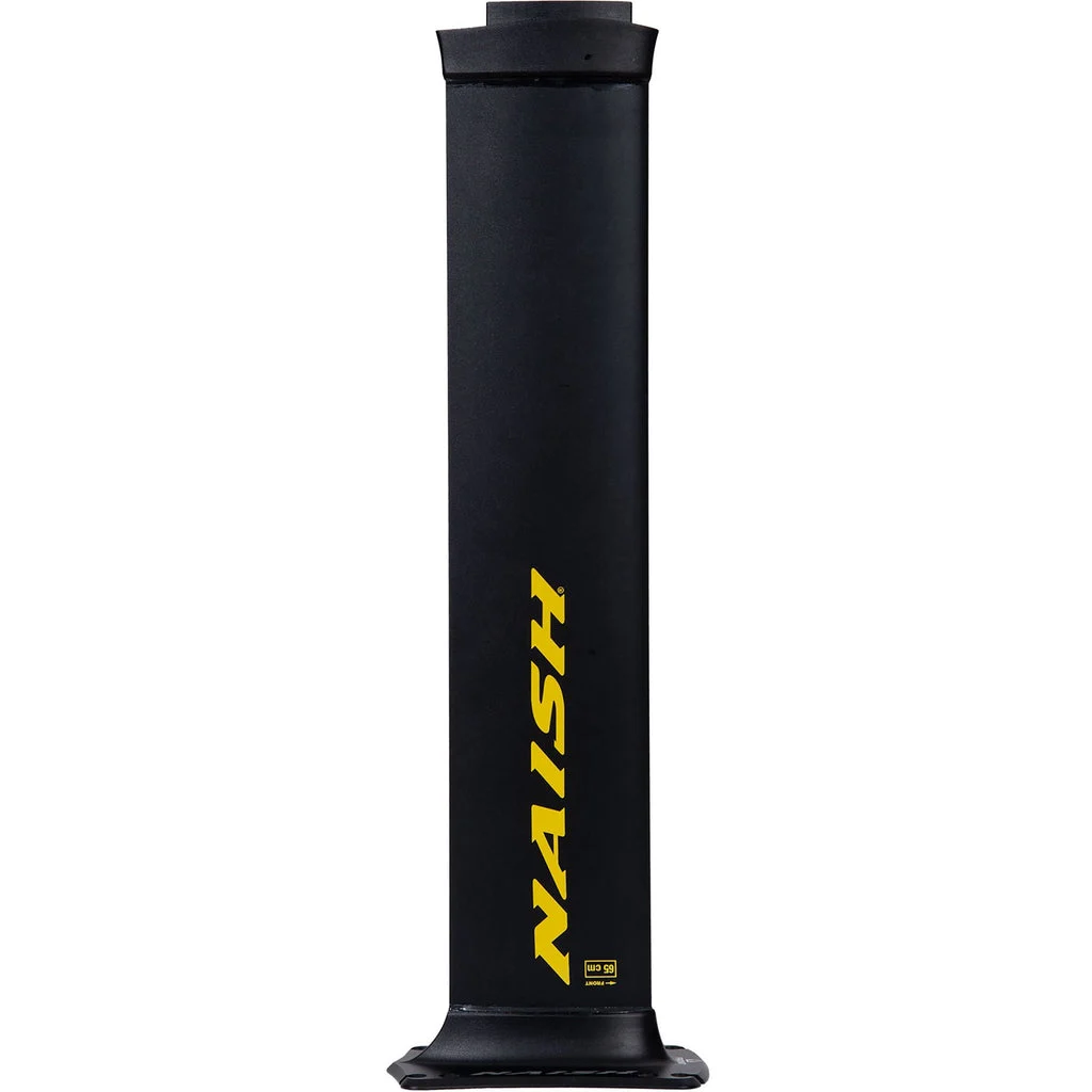Naish S26 Standard Foil Mast