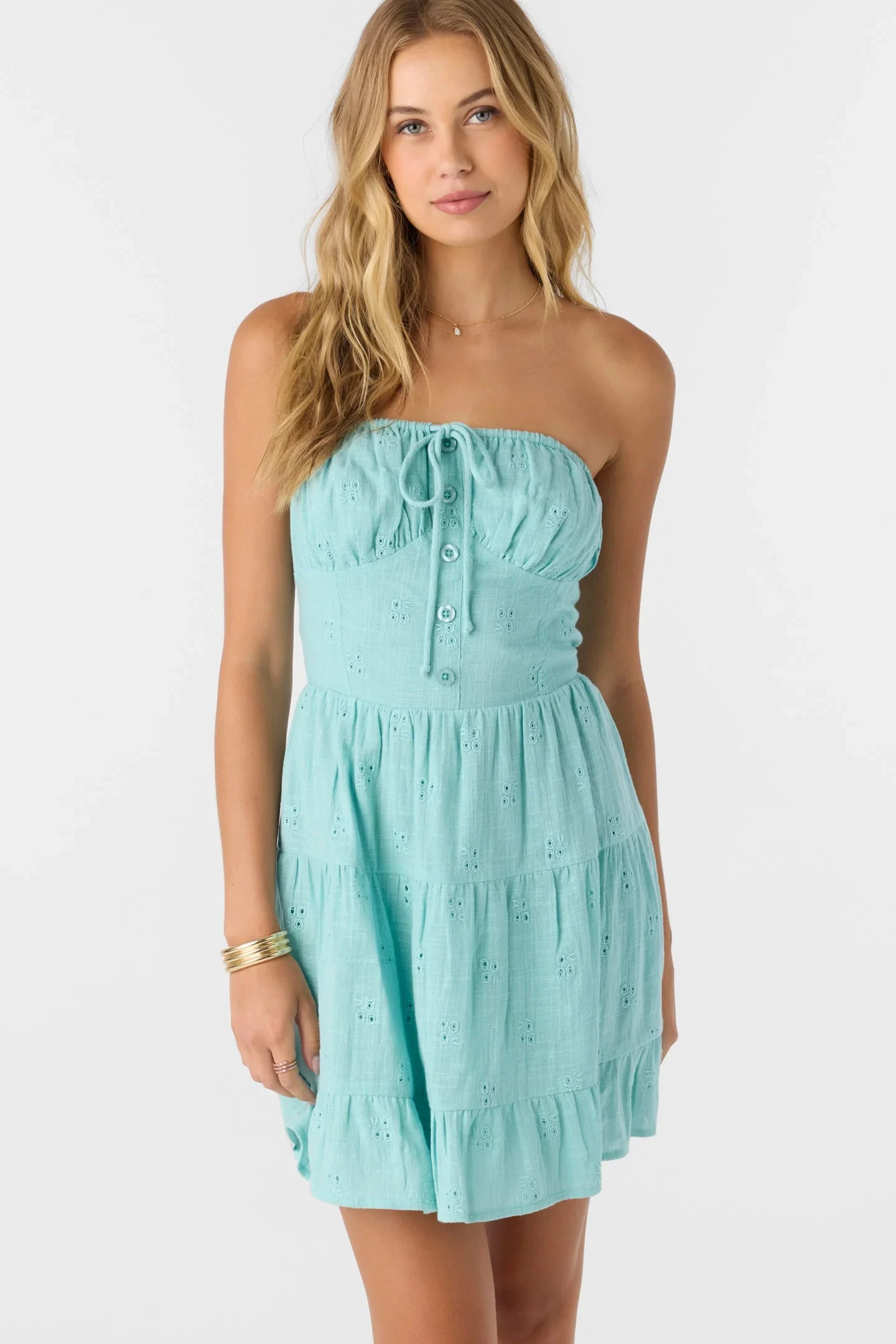 Naya Dress