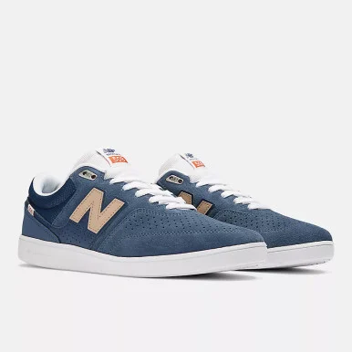 NB Numeric Brandon Westgate 508 Shoe (NM508ONY)