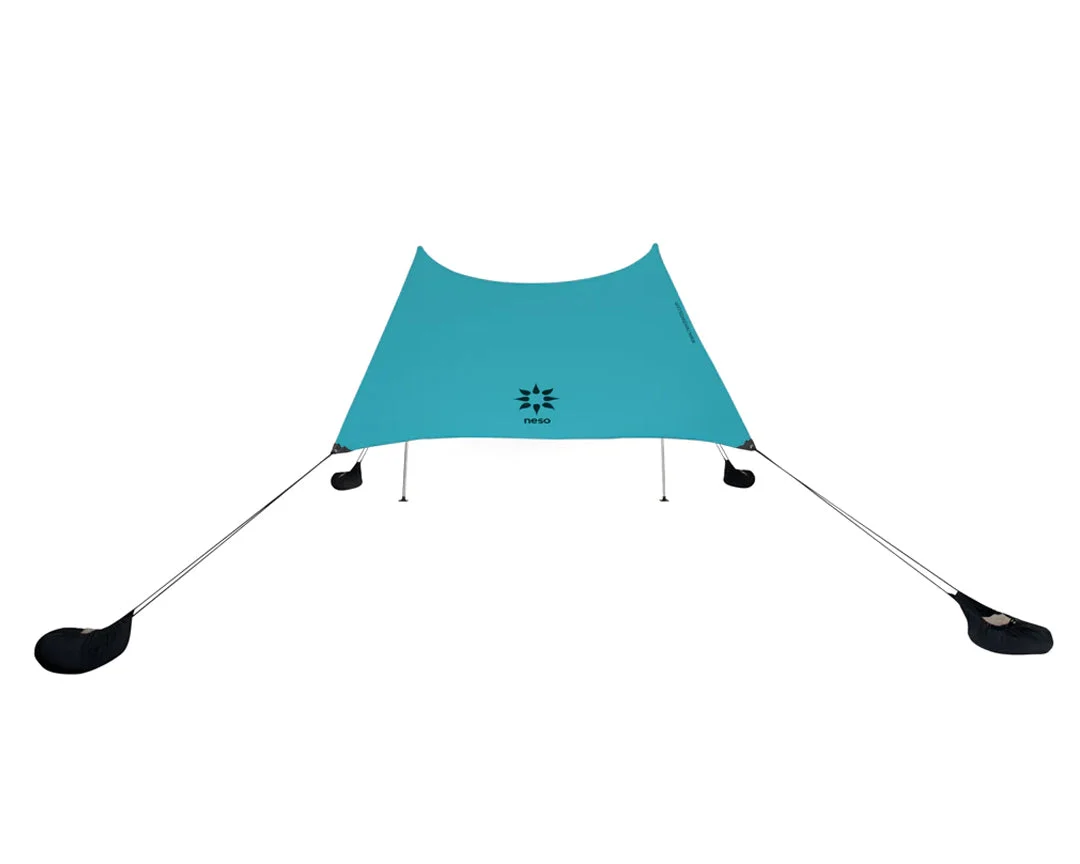 Neso Gigante Solid Tent