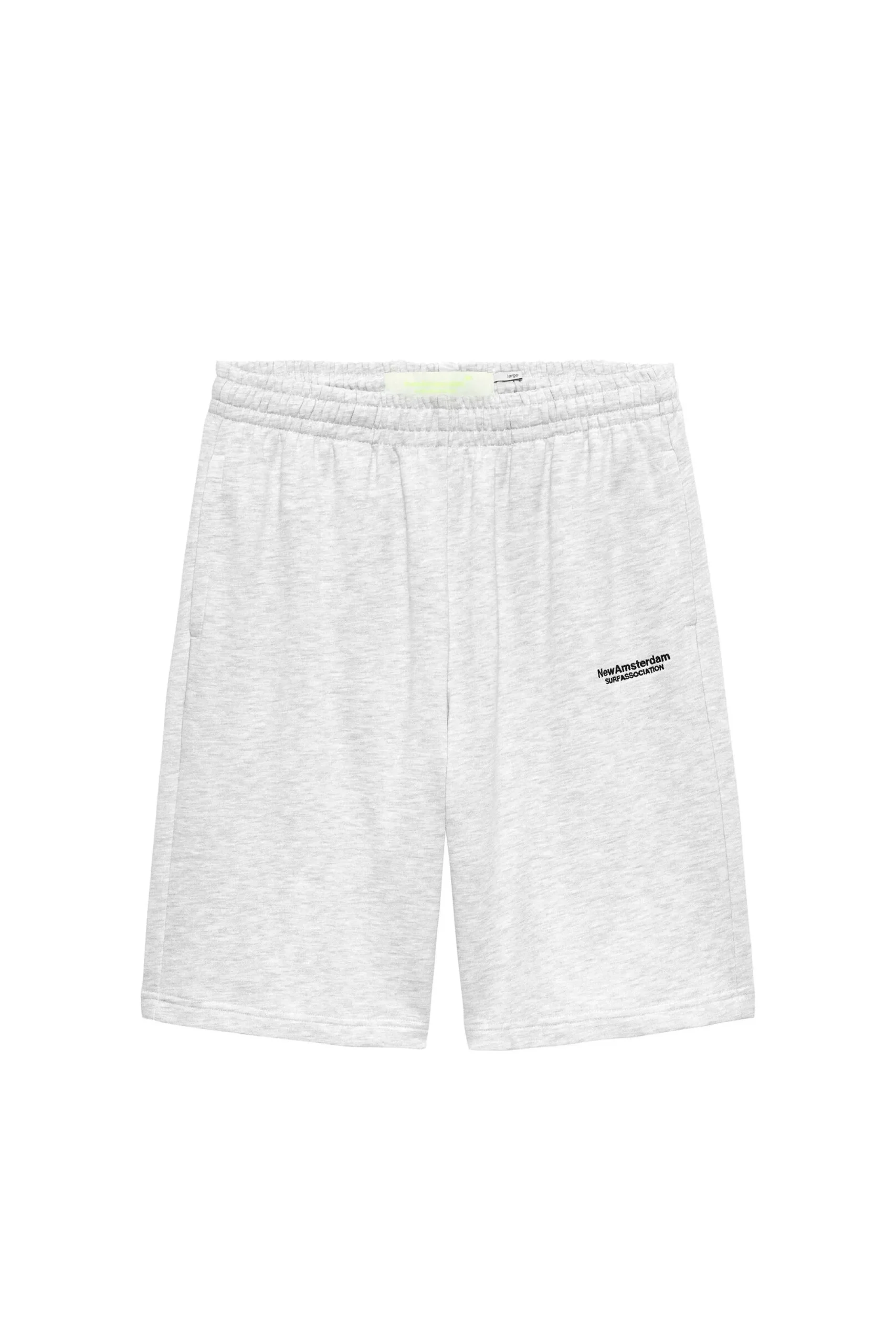 NEW AMSTERDAM SURF ASSOCIATION - FLOW SHORTS