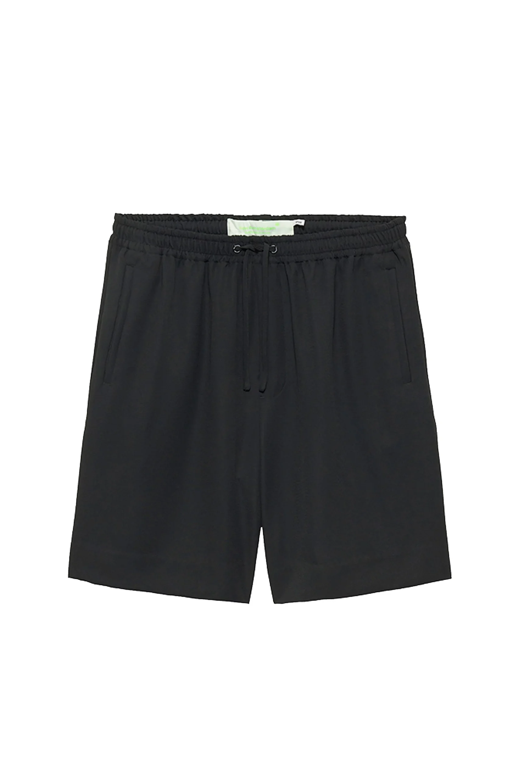NEW AMSTERDAM SURF ASSOCIATION - WORK SHORTS