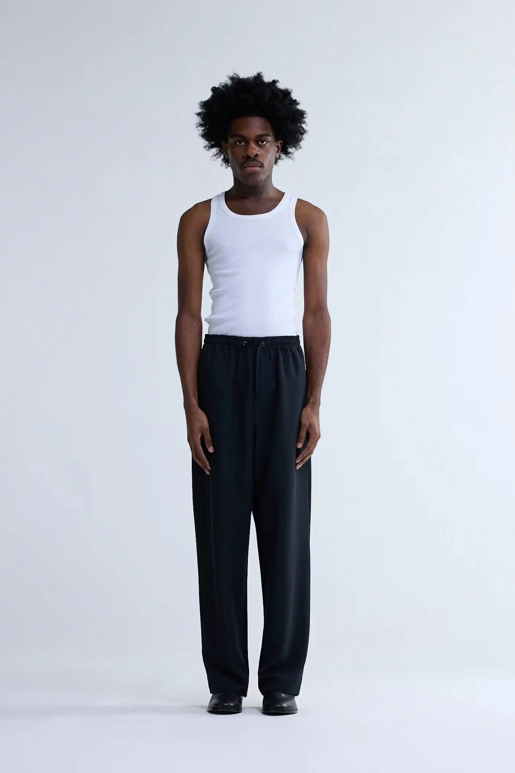 NEW AMSTERDAM SURF ASSOCIATION - WORK TROUSERS